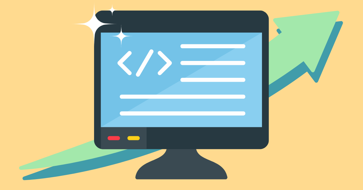 Como Elevar o Site da Sua ONG / OSC image